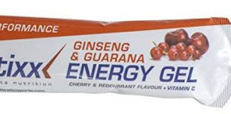 etixx_g_g_energy_gel_ginseng_guarana