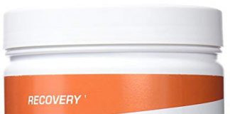 Etixx Recovery Sabor Raspberry y Kiwi 1,5kg etixx_recovery_sabor_raspberry_y_kiwi