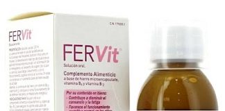 fervit_liquido