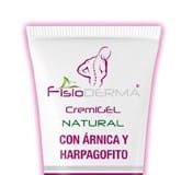 fisioderma-natural-con-arnica-y-harpagofito