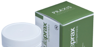 frangulaprax-100-comp-praxis