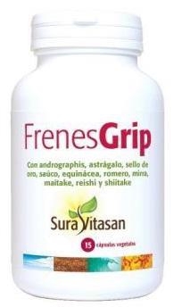 frenes-grip-de-sura-vitasan