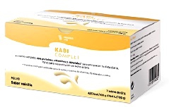 Fresenius Kabi Complet 7 Sobres fresenius_kabi_complet