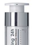 Frezyderm Moisturizing 24h Cream 50ml frezyderm_moisturizing24h_cream
