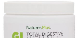 gi_natural_polvo