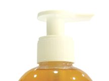 Dietmed Ginex Jabón Liquido 500ml ginex_500ml