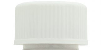 glauber_pharma_cardiogen