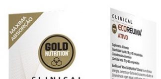 gold_nutrition_ecoreuma