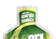 gold_nutrition_extreme_gel_guarana_sabor_pina