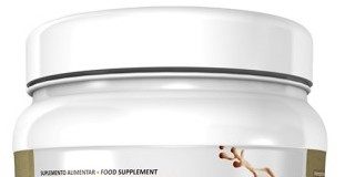 gold_nutrition_slim_shake_sabor_cappuccino