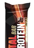 gold_nutrition_total_protein_bar