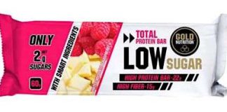 gold_nutrition_total_protein_low_sugar_sabor_chocolate_blanco_-_frambuesa