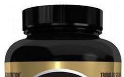 gold_nutrition_tribulus_550mg