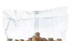 grissini_de_espelta_biocop_120_g