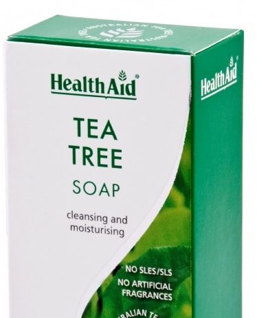 health_aid_jabon_tea_tree