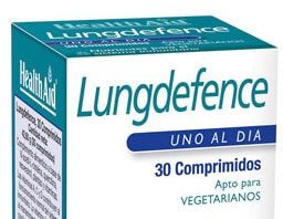 health_aid_lungdefence