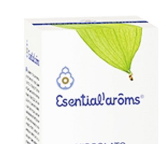 helicriso