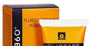 Heliocare 360º crema fluida 50ml heliocare_360_fluid_cream_50ml