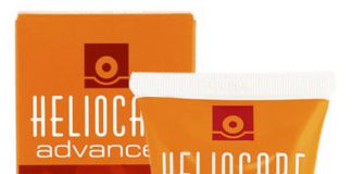 Heliocare Silk Gel Seda SPF30 50ml heliocare_silk_gel_seda_50ml