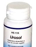 Herboplanet Urosol 60 comprimidos herboplanet_urosol