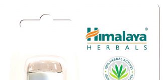himalaya_balsamo_labial_manteca_de_cacao