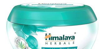 himalaya_crema_multiuso