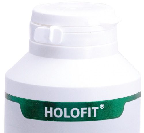 Equisalud Holofit Cúrcuma Fitosomada 180 cápsulas holofit_c_rcuma_fitosomada_180cap