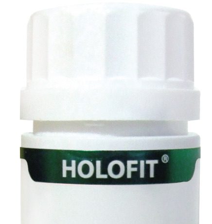 Equisalud Holofit Clorofila 50 cápsulas holofit_clorofila_50cap