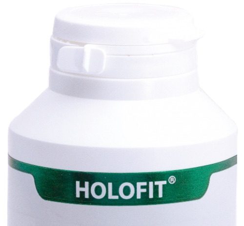 Equisalud Holofit Propóleo 180 cápsulas holofit_propoleo-180
