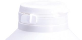 Equisalud Holofit TetraSOD 180 cápsulas holofit_tetrasod-180