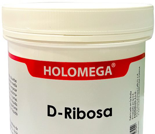 holomega_d-ribosa