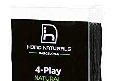 homo_naturals_4-play_lubricante_natural_10_monodosis