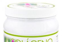 Innovafarm Colágeno Complex 330gr innovafarm_colageno_complex