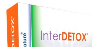 internature_interdetox_pack