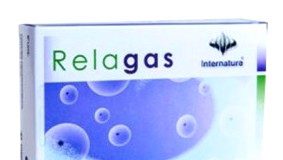internature_relagas_1