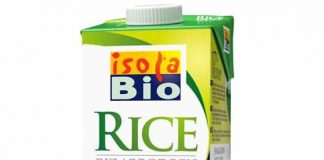 IsolaBio bebida de arroz Bio 1litro 6 unidades isolabio_bebida_de_arroz_bio
