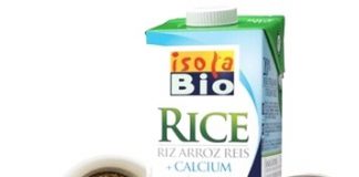 IsolaBio bebida de arroz con calcio Bio 1litro 6 unidades isolabio_bebida_de_arroz_bio_1litro_6_unidades