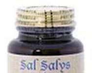 Jellybell Sal Salys 6 KS 90 comprimidos jellybell_sal_salys-90_06_ks_90_comprimidos