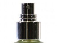 jimmy_boyd_agua_fresca_de_verbena_250_ml._bio