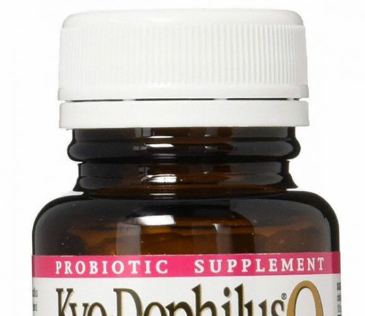 kyo-dophilus_9_estripes