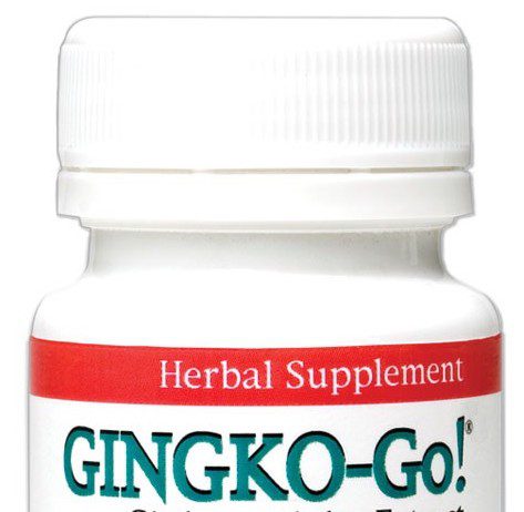 kyolic_ginkgo-go