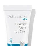 labimint-acute-lip-care