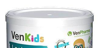 lactozen-venkids-infantil-estado-de-animo-complemento-alimenticio-tratamiento-natural
