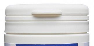 Lamberts Zinc 15mg 180 comprimidos lamberts_zinc_15mg