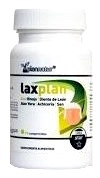 laxplan-90comp