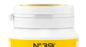 lemon_pharma_flores_de_bach_chicles_39