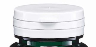 Robis Levadura de Cerveza Forte Sin Gluten 45 cápsulas levadura-cerveza-sin-gluten-forte