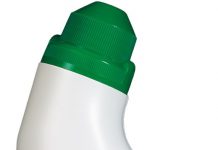 limpiador-gel-wc-frescor-oceano-750ml-g-trebol-verde