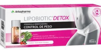 lipobiotic-detox
