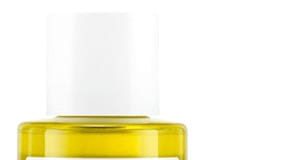 Dr Hauschka Loción para Piernas 100ml locion-romero-piernas-100-ml-dr-hauschka